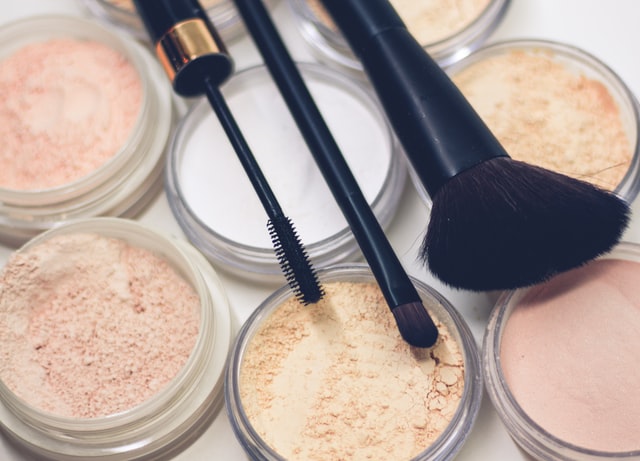 makeup-highlighters